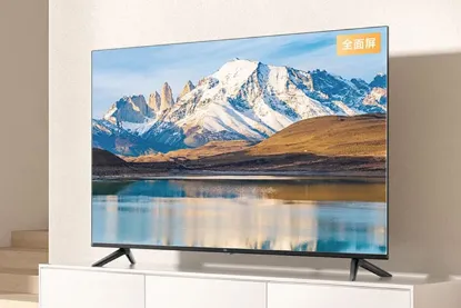 Hình ảnh cho bài viết Sửa tivi Xiaomi tại Quận Gia Lâm